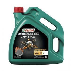 oleo-de-motor-castrol-magnatec-a5-5w30-4l--2005983